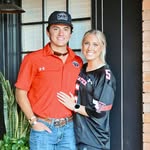 Brooklyn Gaines - @brooklyn_gaines - Instagram