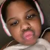 Brooklyn Gaines - @brooklyn.gaines4 - TikTok