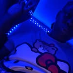 Brooklyn gaines - @ya_gurl_brook85 - Instagram