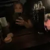 Brooklyn Gaines🦆🎣🌾🪶 - @brooklyn.gaines5 - TikTok