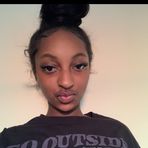 Brooklyn Gaines - Facebook