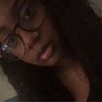 Brooklyn Gaines - Facebook