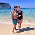Brooklyn Gaines - Facebook