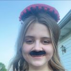 Brooklyn Gaines - Facebook