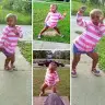 Brooklyn Gaines - @brooklyngaines53 - TikTok