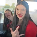 👯‍♀️Brooklyn Gaines👯‍♀️ - @brooklyn.kara.spam - Instagram