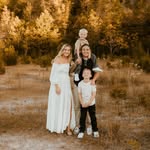 Brooklyn Gaines - @brooklyngaines - Instagram