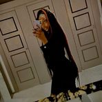 Brooklyn Gaines - Facebook