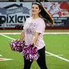 Brooklyn Gaines - @yuh.get.it.ig05 - TikTok
