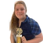 Brooklyn Gaines-Athlete - Facebook