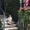 Brooklyn Gaines - @brooklyngaines - TikTok