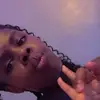 brooklyngaines - @babydollie8 - TikTok
