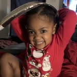 Brooklyngaines - @i_not_brooklyn - Instagram