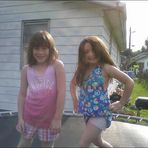 Brooklynn Gaines - Facebook