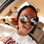 Brooklynn Gaines - Facebook