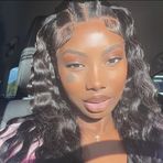 Brooklynn Gaines - Facebook