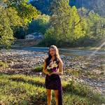 Brooklynn Gaines - @brook_lynn149 - Instagram