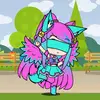 Brooklynngaines - @gacha_wolfgirl10 - TikTok