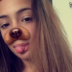 Brooky🤘🏼🌸🕉 - @brooklyn.gainess - Instagram