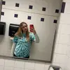 thebrooklyngaines - @thebrooklyngaines - TikTok