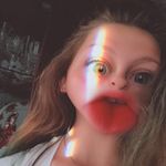 🤯Brooklyn🤯 - @brooklyn.gallagher.spamm - Instagram