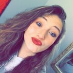 Brooklyn Gallagher - @brooklyn_paige_223 - Instagram