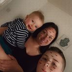 Brooklyn Gallagher - Facebook