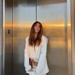 Brooklyn Gallagher - @brooklyn.gallagher.style - Instagram
