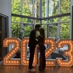 Brooklyn Gallagher - @brooklyn_gallagher_223 - Instagram