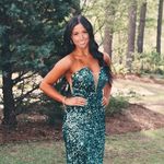 Brooklyn Gallagher - @brooke_gallagher4 - Instagram