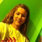 Brooklyn Gallagher - @bgsoftballgirl99 - Instagram