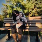 Brooklyn Gallagher - Facebook