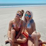 Brooklyn Gallagher - @brooklyn_gallagher_ - Instagram
