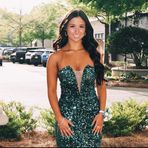 Brooklyn Gallagher - Facebook