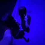 Brooklyn Gallagher - @brooklynnnn.gallagher - Instagram