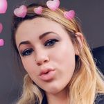 Brooklyn Gallagher - @brooklyngallagher_00 - Instagram