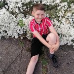 Brooklyn Gallagher - @mr_taskrr - Instagram