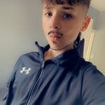 Brooklyn Gallagher - @bgtrbthub - Instagram