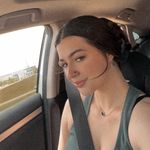 Brooklynn Gallagher - @brooklynn.gallagher - Instagram