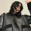 Brooklynn Gallagher - @brooklynngallagher - TikTok