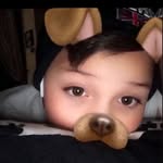 Brook - @brooklyn_galvan - Instagram