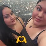Brooklyn Galvan - @brooklyn_702 - Instagram