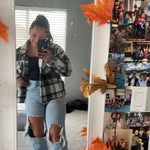 Brooklyn Galvan - @brooklyn.galvan - Instagram