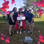 Brooklyn Galvan - Facebook
