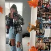 Brooklyn Galvan - @brooklyngalvan - TikTok