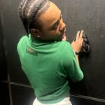 HISPRINCESS🧁 - @brooklyngamble1 - Instagram