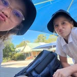 Brooklyn - @_brooklyn_gamble_ - Instagram