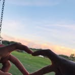 Brooklyn Gamble - Facebook