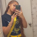 Brooklyn Gamble - Facebook