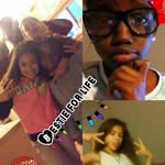 brooklyn gamble - @brooklyngamble - Instagram